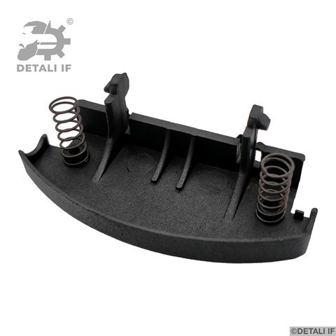 DF11321 Detali IF Защіпка підлокітника