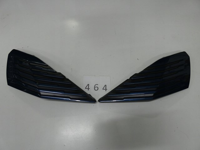  Peugeot/Citroen 9836826877 ціна, від 95.65 USD