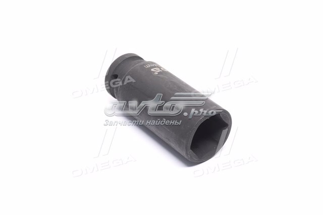 YT1044 Yato 