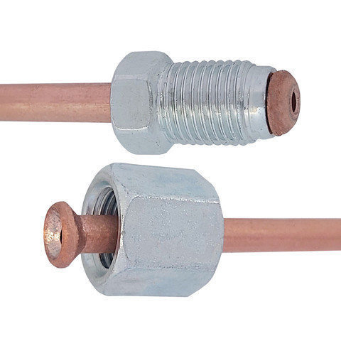  ACS WP093CU ціна, від 19.51 USD