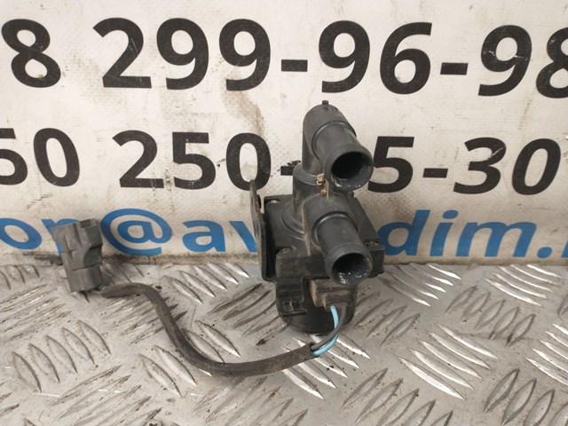  Subaru 72135SA020 ціна, від 17.06 USD