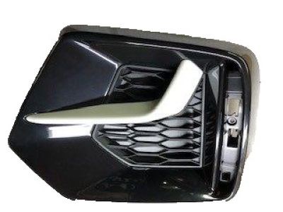 Купити 71513TGGA50ZA Honda 