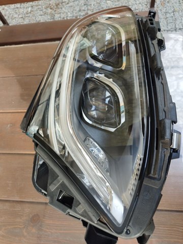  A1669067503 Mercedes