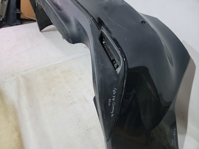  Toyota 5216935030 ціна, від 40.54 USD