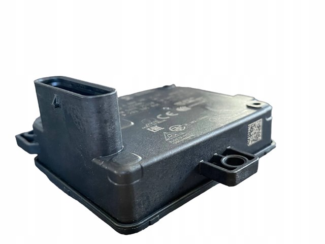 Купити A0009052516 Mercedes 