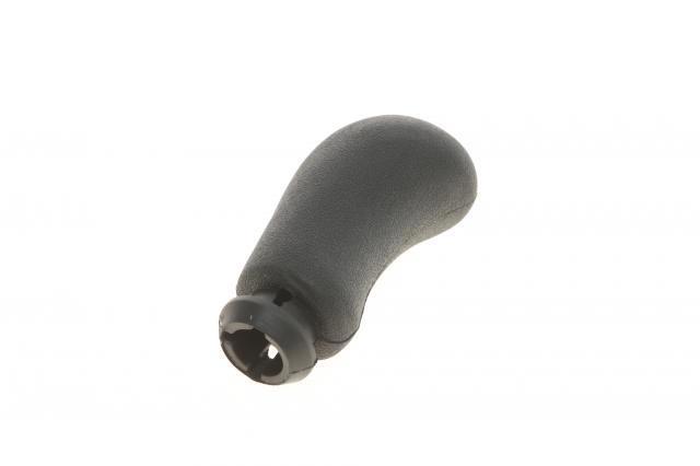 RWS2971 Rotweiss 
