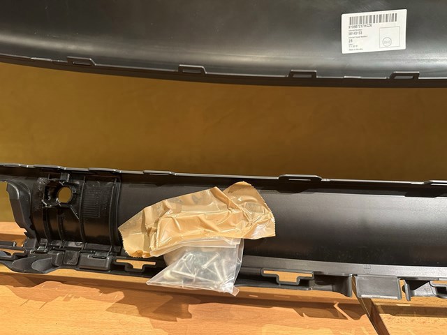  Porsche 9Y0807217HG2X