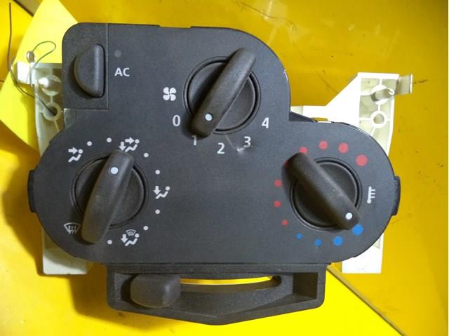 Купити 69577008 Renault (RVI) 