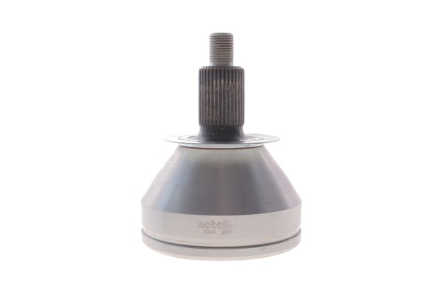 Граната колісна NK 5147221 ціна, від 36.77 USD