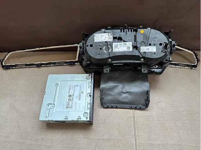  VAG 5NN857059 ціна, від 13.93 USD