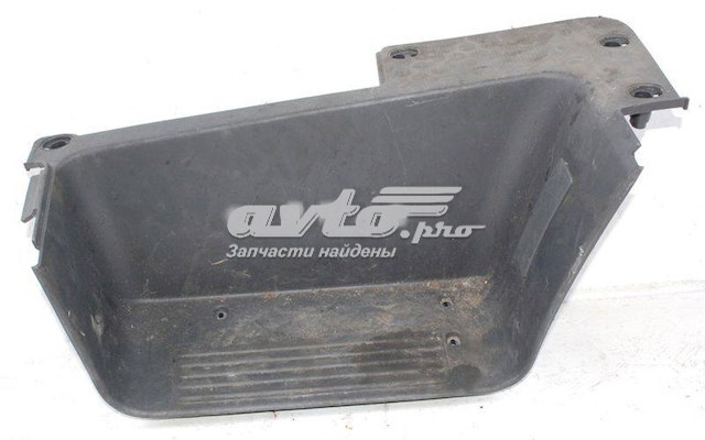  Fiat/Alfa/Lancia 130589207 ціна, від 6.33 USD