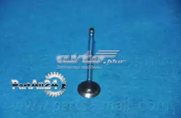 Вихлопний клапан Parts-Mall HCZC012E ціна, від 4.78 USD