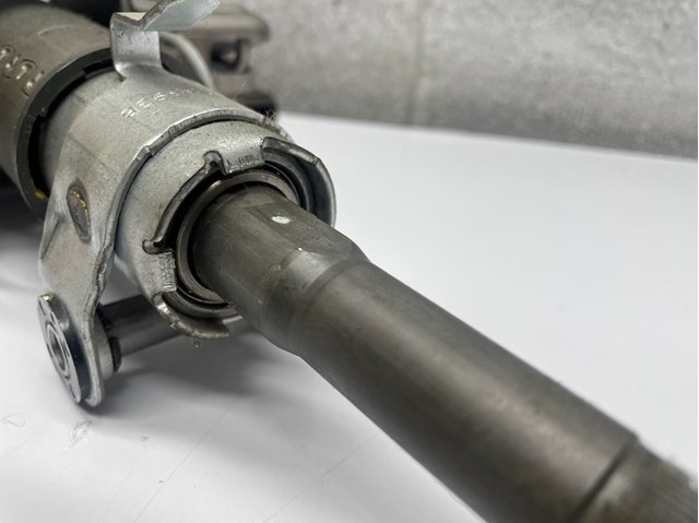Купити 95520182 Opel 