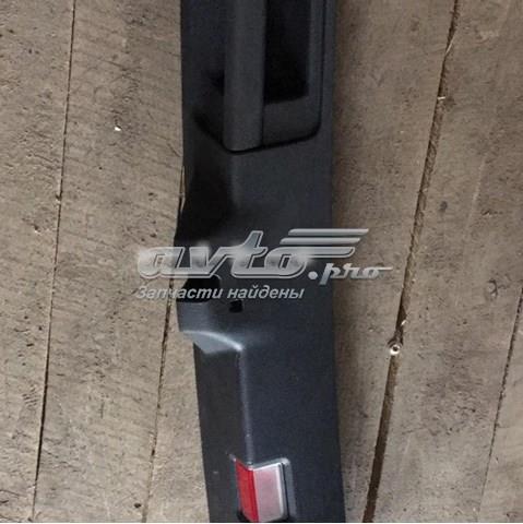 A1767403500 Mercedes 