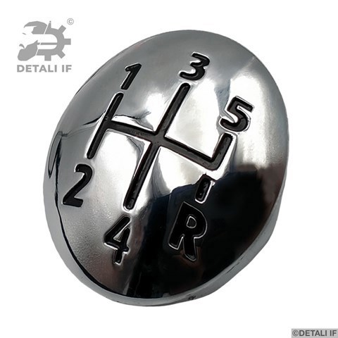 Купити DF16814 Detali IF 