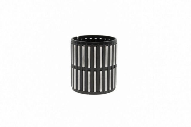 Підшипник КПП INA 712114110 ціна, від 7.46 USD