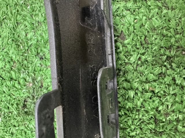  VAG 4M08532451RR ціна, від 79.36 USD