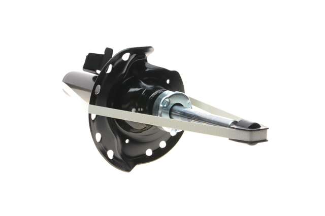  Solgy 211192 ціна, від 43.45 USD