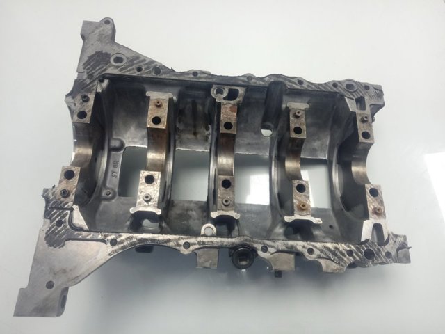 9685737310 Peugeot/Citroen 