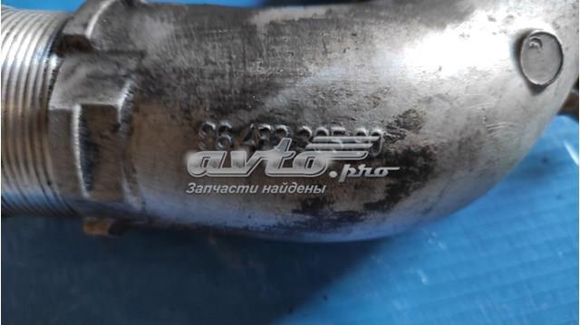  Peugeot/Citroen 9648330580 ціна, від 11.14 USD