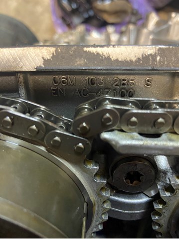 06M103285S VAG 
