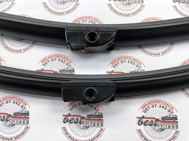  Porsche V04015001HS ціна, від 144.14 USD