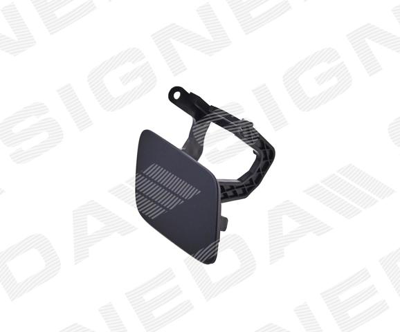 Купити PAD99119CAR Signeda 