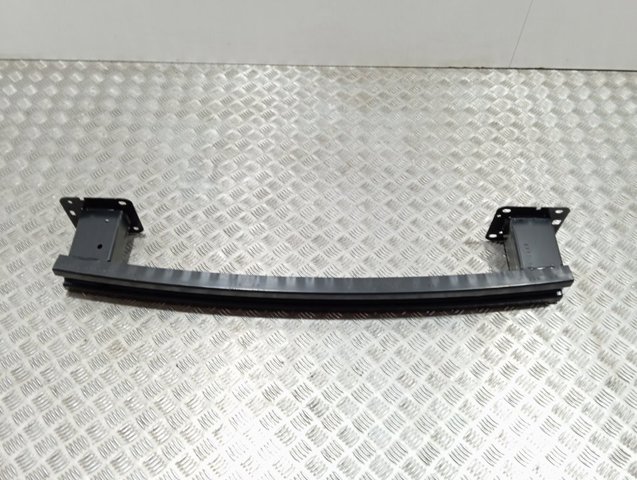 Балка бампера заднього Renault (RVI) 756100710R ціна, від 505.08 USD