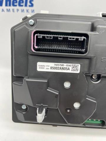  Subaru 85002AN05A ціна, від 139.33 USD