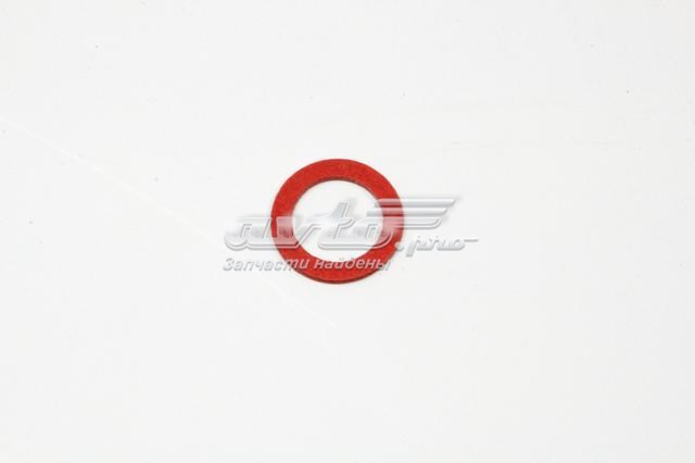 Купити E020400201 Geely 