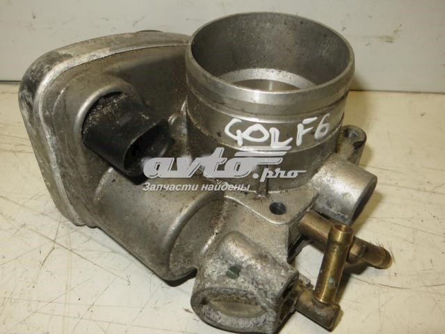  VAG 06A253033AS ціна, від 29.30 USD