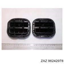  ZAZ TF69Y05401410