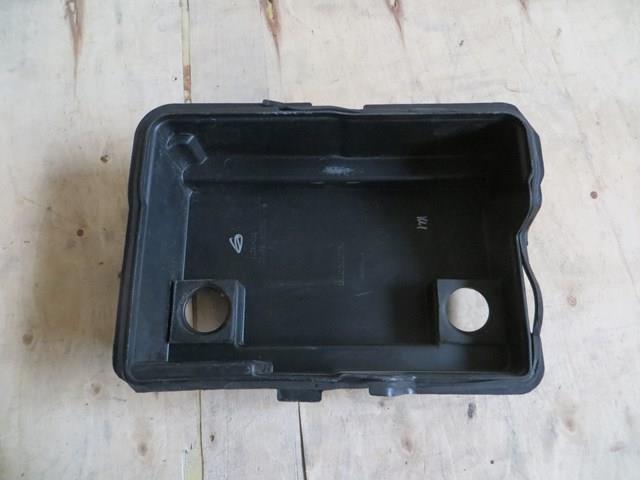 Купити 31531TZ5A03 Honda 