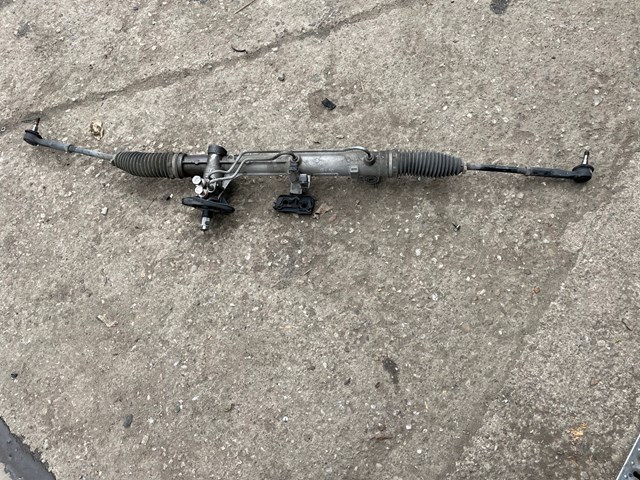  517841920 Fiat/Alfa/Lancia