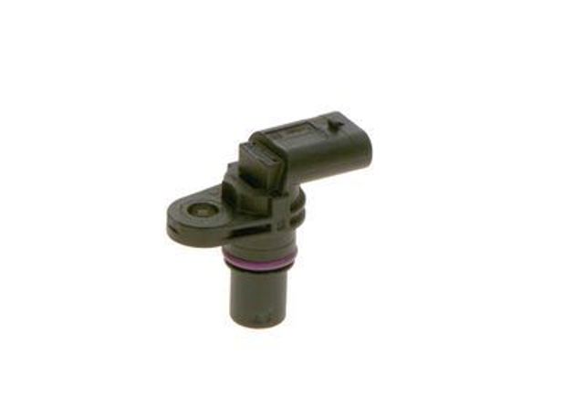 986280610 Bosch Датчик розподільного вала