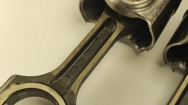  Ford RFGK206205BA ціна, від 56.37 USD
