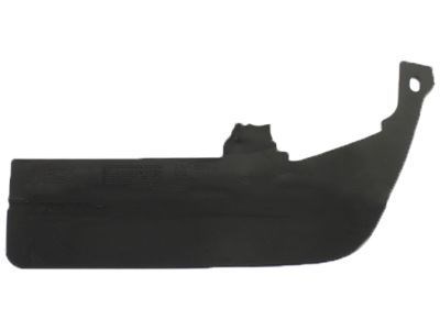  Junsite LQYH329R