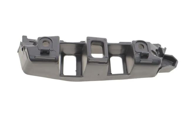 Кріплення бампера Autotechteile 3807092 ціна, від 11.95 USD