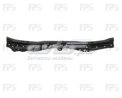 Купити FP6815201 FPS Супорт радіатора верхній/монтажна панель кріплення фар