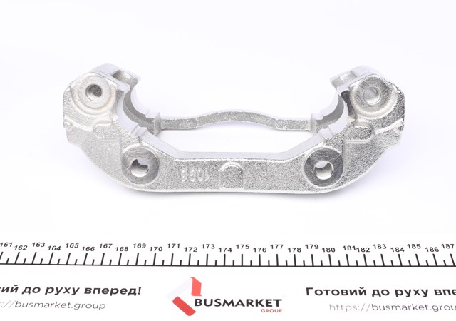 Купити BS6507 DP Group Скоба супорту переднього
