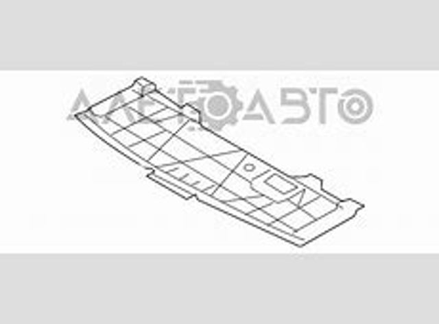 Захист ДВС FPS FP4426220 ціна, від 30.51 USD