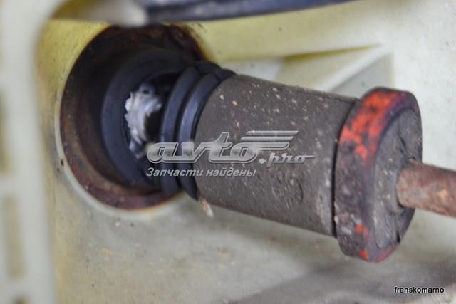  Renault (RVI) 8200154006 ціна, від 119.82 USD