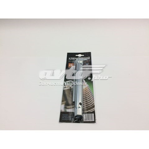 Ключ свічковий DK DK28083 ціна, від 2.66 USD