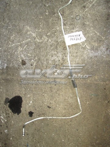 887160K151 Toyota