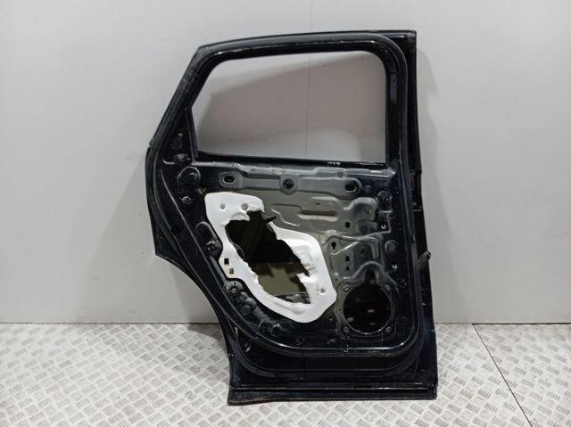 Двері задні Peugeot/Citroen 9834273080 ціна, від 282.17 USD
