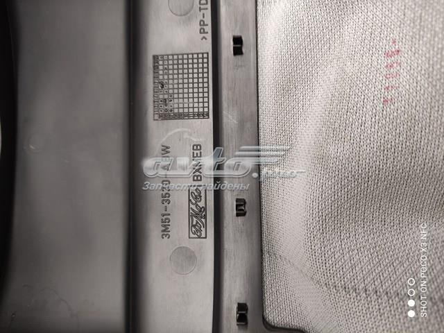 Ford 3M513530ABW ціна, від 4.65 USD