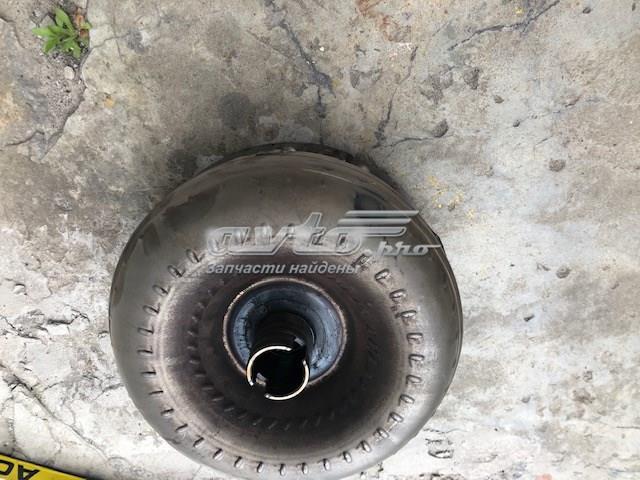 Купити 4168026677 ZF Parts 