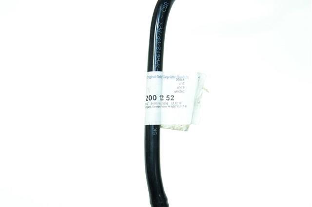  Mercedes A5412001252 ціна, від 21.16 USD