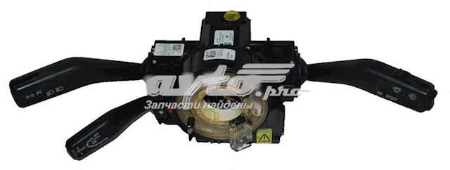 3C5953513S VAG 