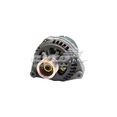 Генератор автомобільний REMA-PARTS 94223701